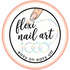 1OOO Nail Art - Home