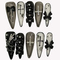 Gothic Noir