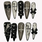 Gothic Noir