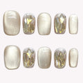 Golden Glow
