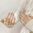 Aurora Crystal