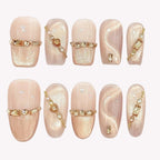Ribbon Luxe