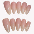 Blush Nude