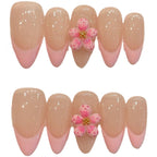 Petal Tip