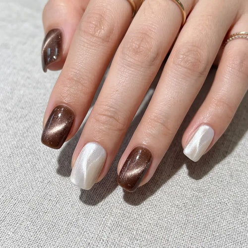 Cocoa Glow