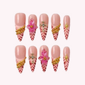Baroque Bloom