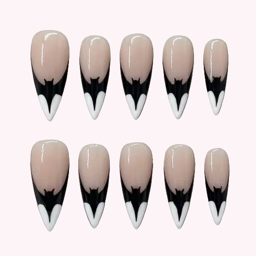 Viper Stiletto