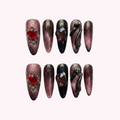 Gothic Charm