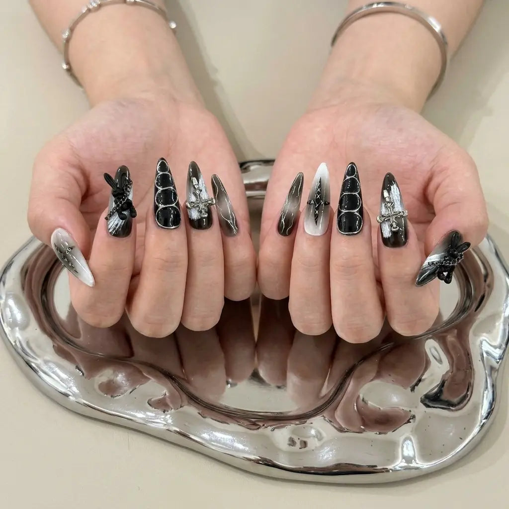 Gothic Nocturne