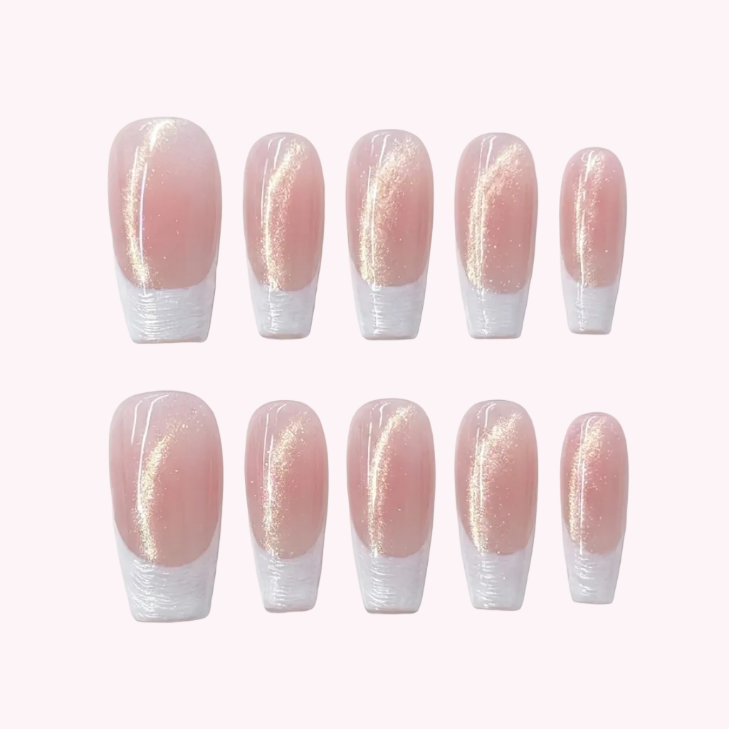 Glow French