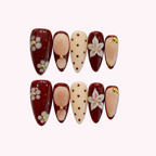 Cherry Muse