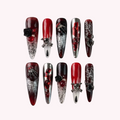Vampire Nocturne