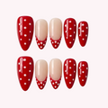 Cherry Pop