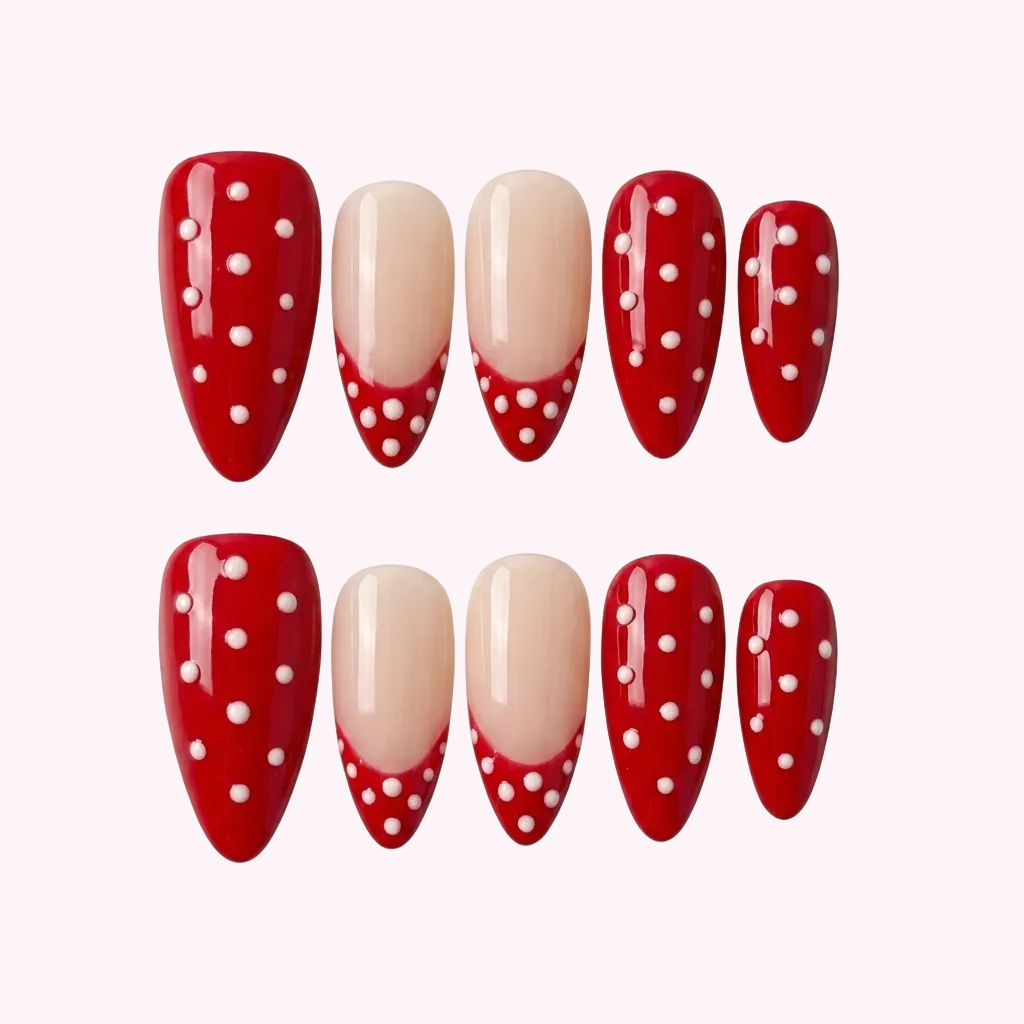 Cherry Pop