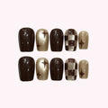 Cocoa Spark