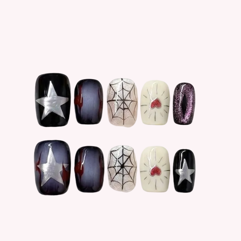 Goth Magic