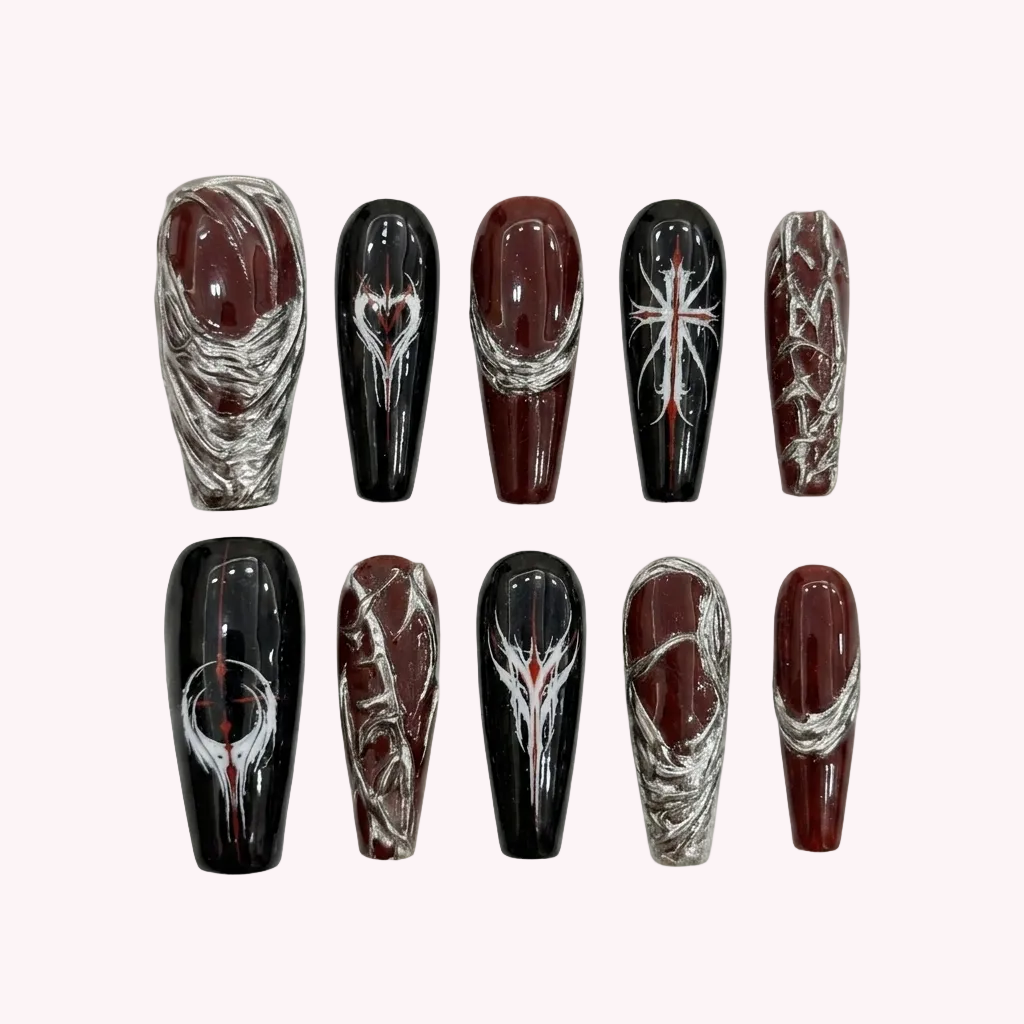 Nox Crux