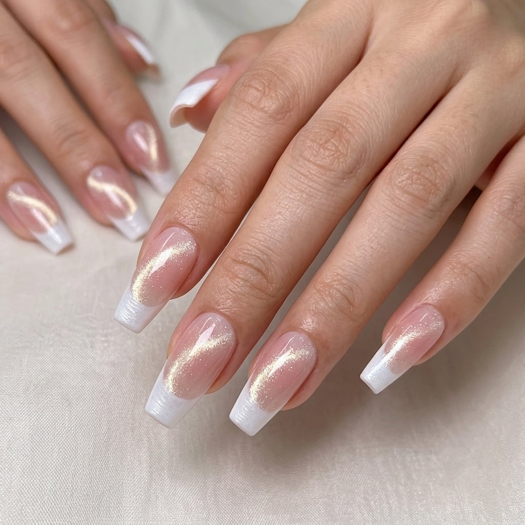 Glow French
