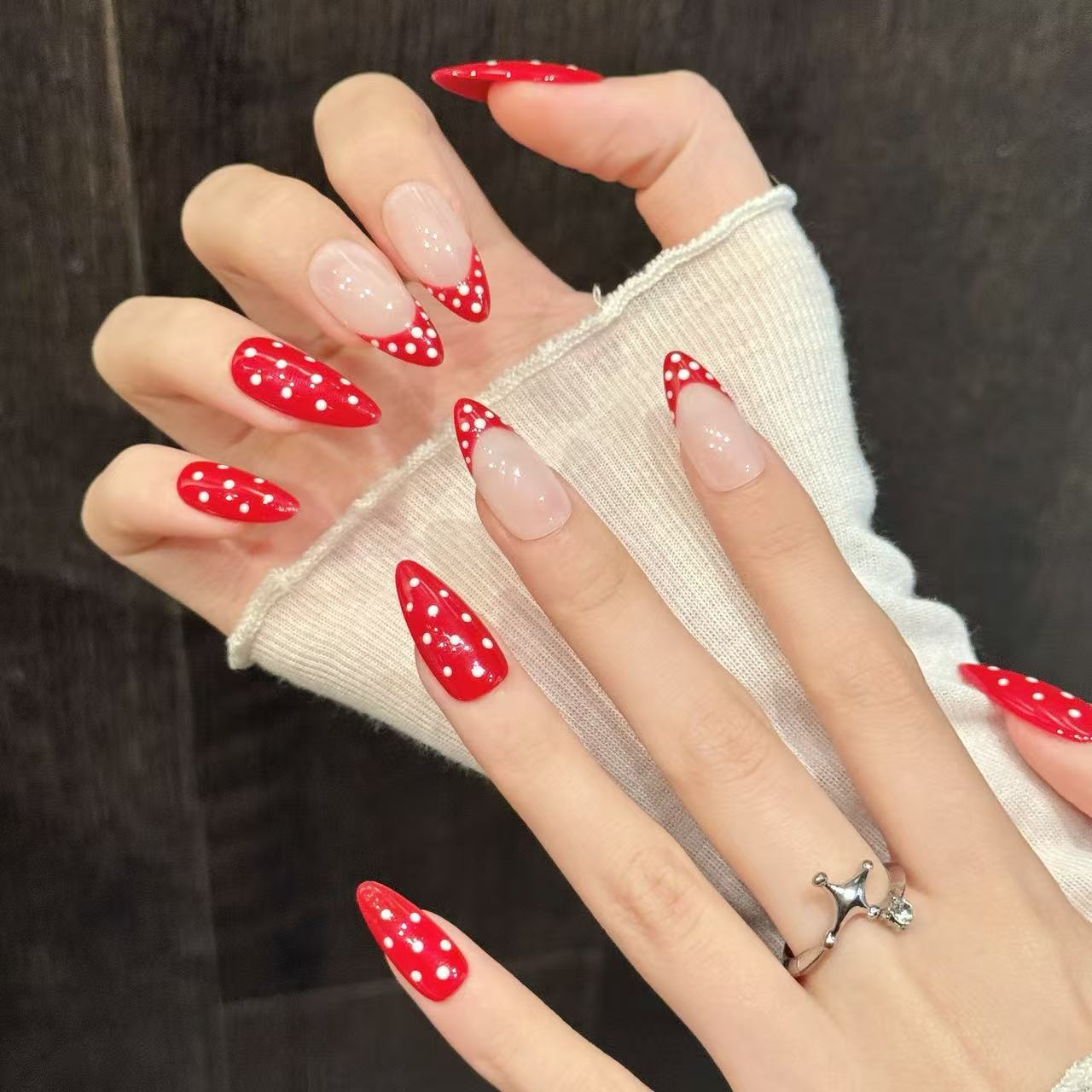 Cherry Pop