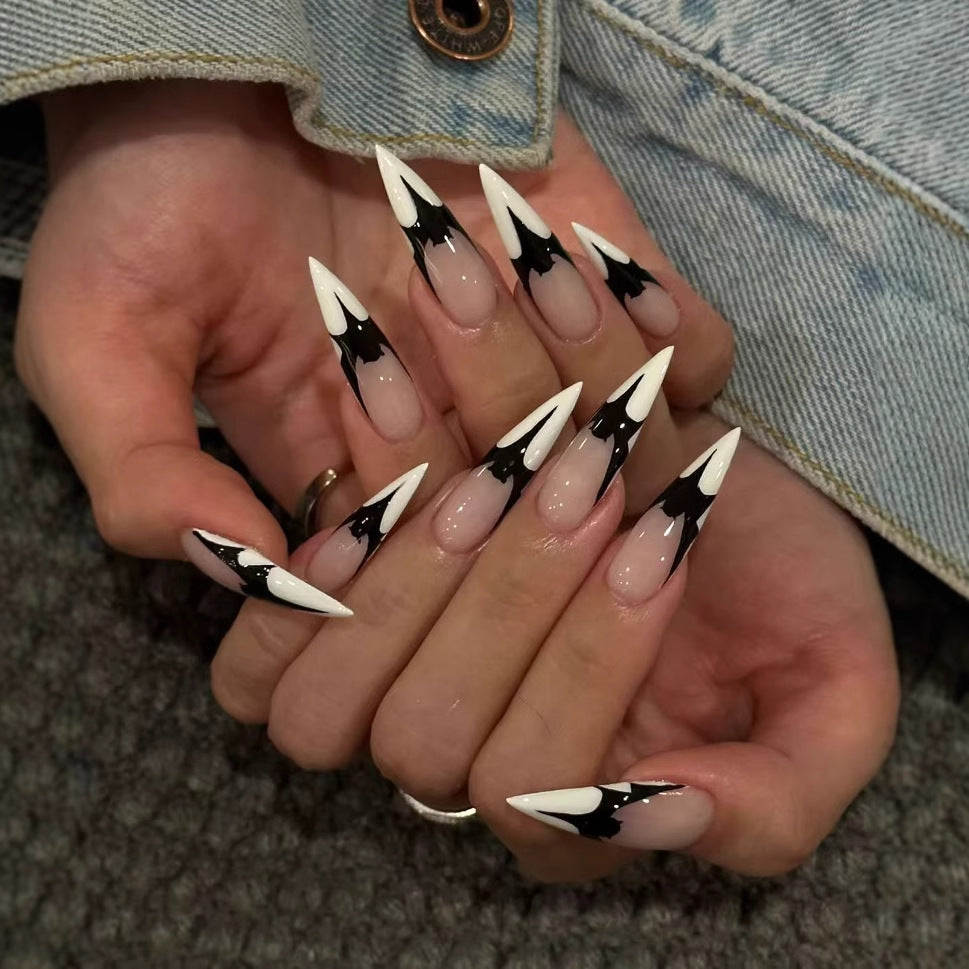 Viper Stiletto