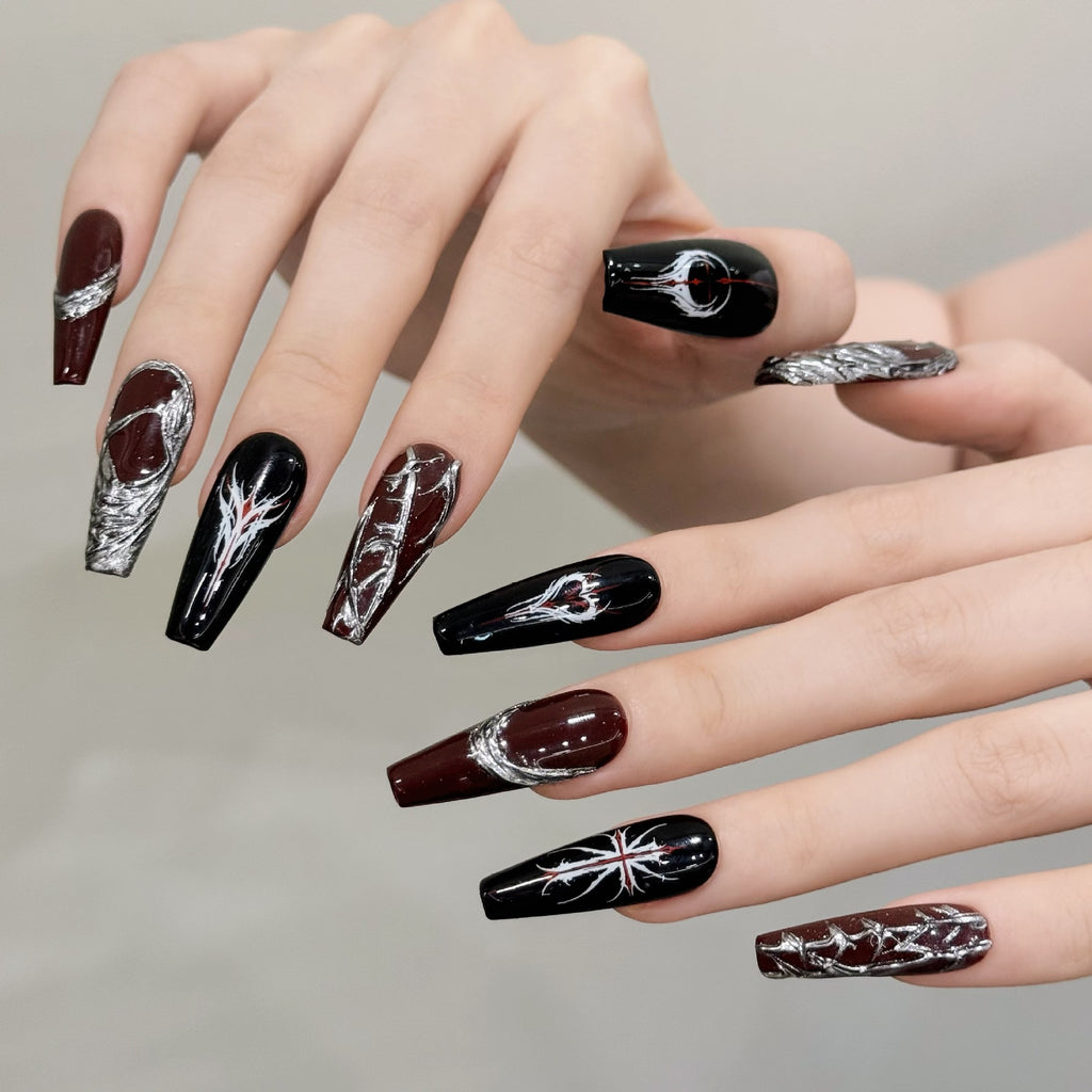 Nox Crux