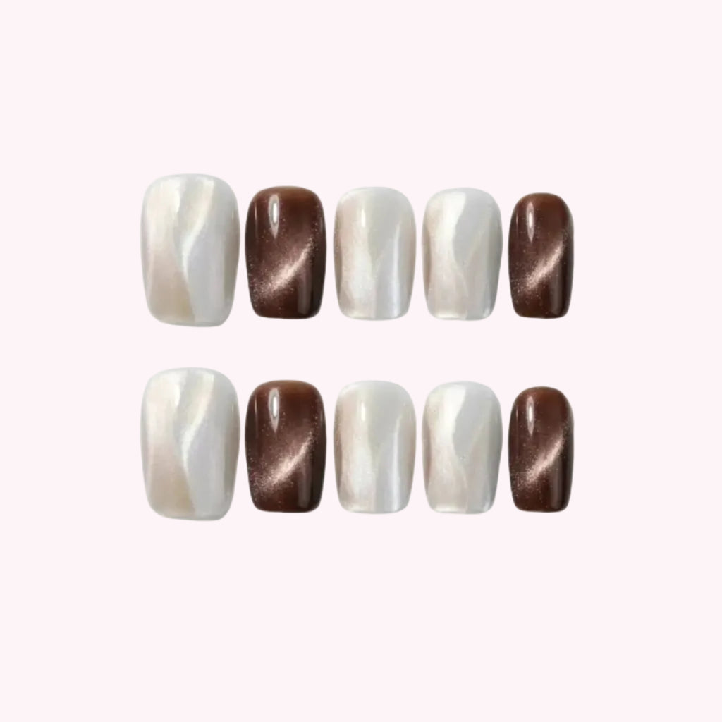 Cocoa Glow