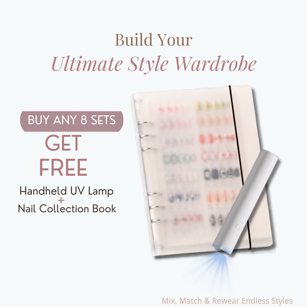 Ultimate Style Wardrobe