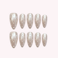 Pearl Polka