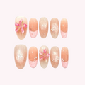 Blossom Peach