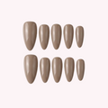 Nude Mocha