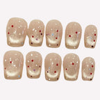 Stardust Dots