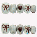 Sea Salt Chocolate