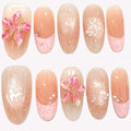 Blossom Peach